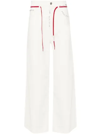 Marni