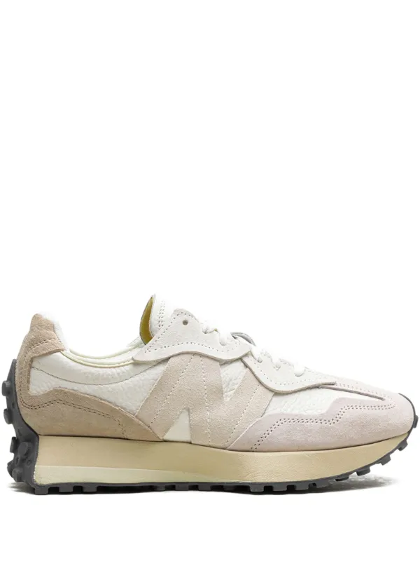 なかです New Balance スニーカー 327 メンズ : ZOZOTOWN Yahoo!店 - 通販