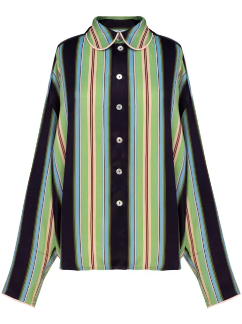 Sleeper camisa Pastelle