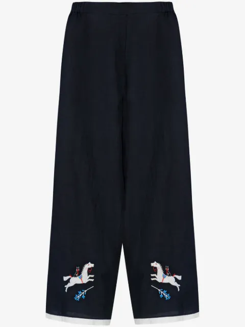 Sleeper Kotyk Hose