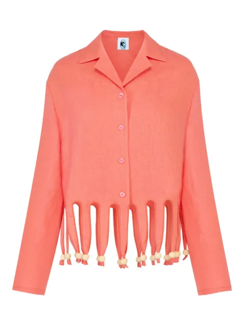 Sleeper camisa Lambada