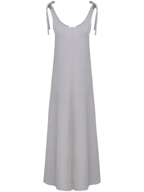Sleeper slip dress Kylie
