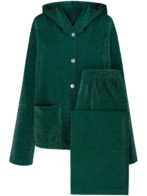 Ensemble haut-pantalon Kylie - Sleeper - Modalova