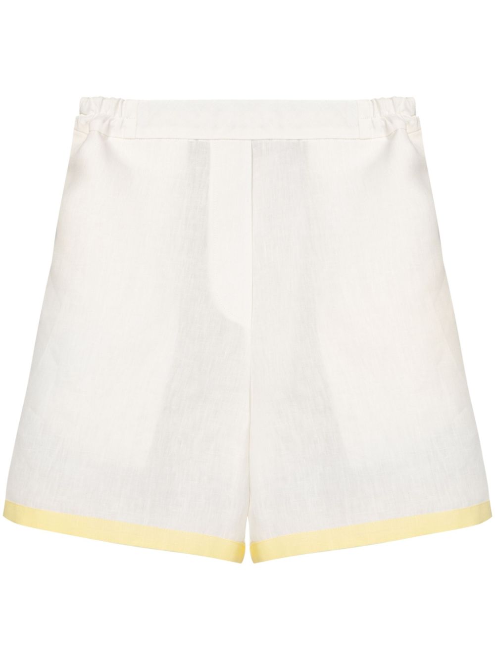 Garrick shorts