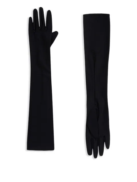 Sleeper Zephir gloves