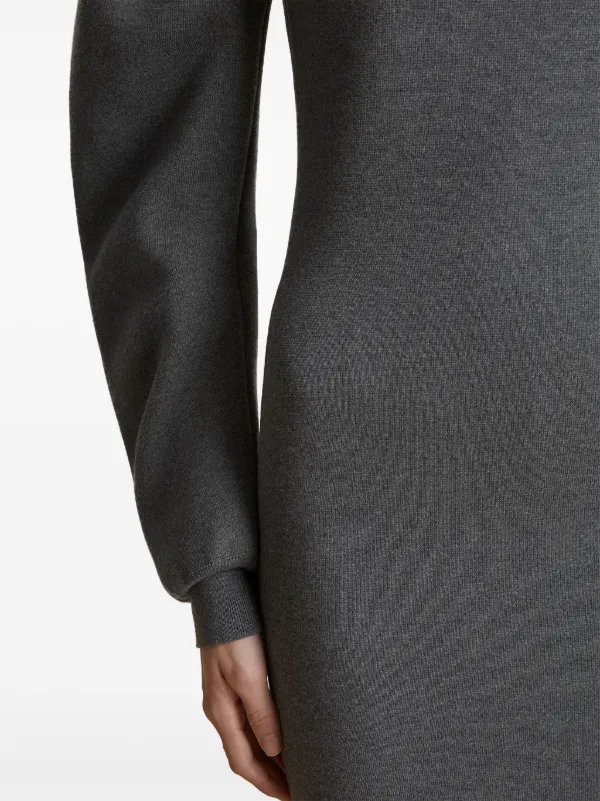 storm grey dress Bella Dahl Maxi Shirt Dress Silver Storm – Dan's Southern Prep