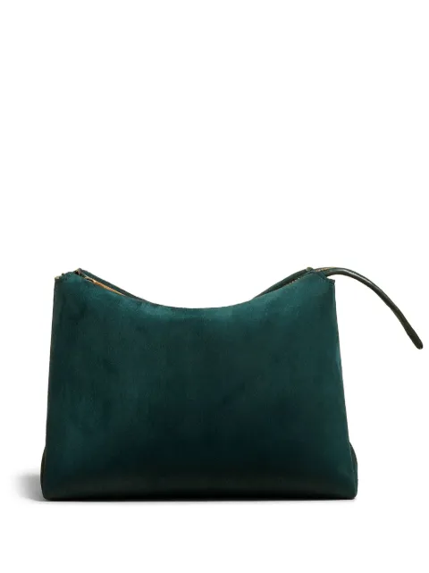 KHAITE bolsa de mano Lina pequeña