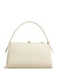 KHAITE Cate tote bag - Neutrals