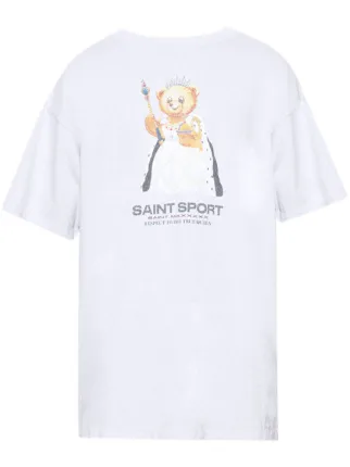 SAINT MXXXXXX