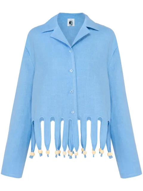 Sleeper camisa Lambada