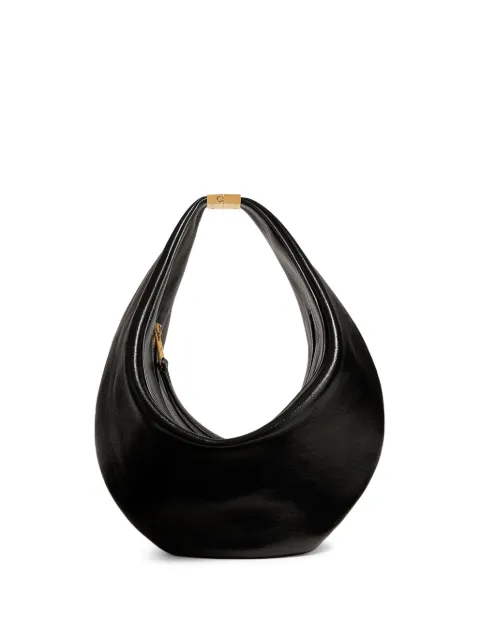 KHAITE bolsa de hombro Olivia pequeña