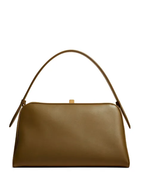 KHAITE Cate tote bag