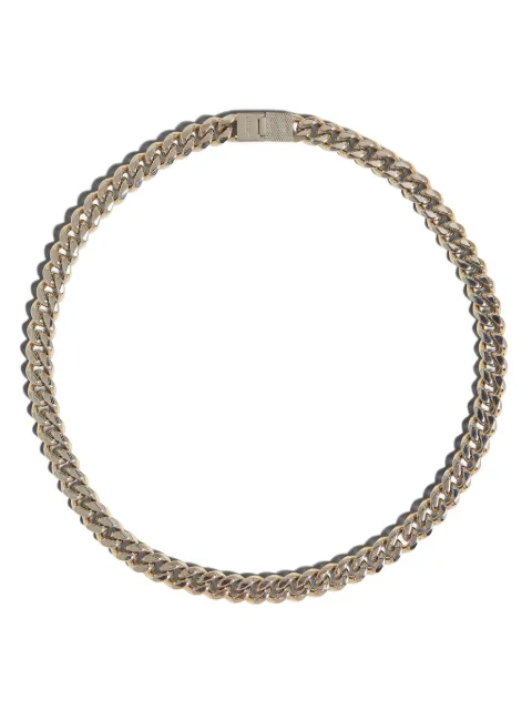 KHAITE collar Elio