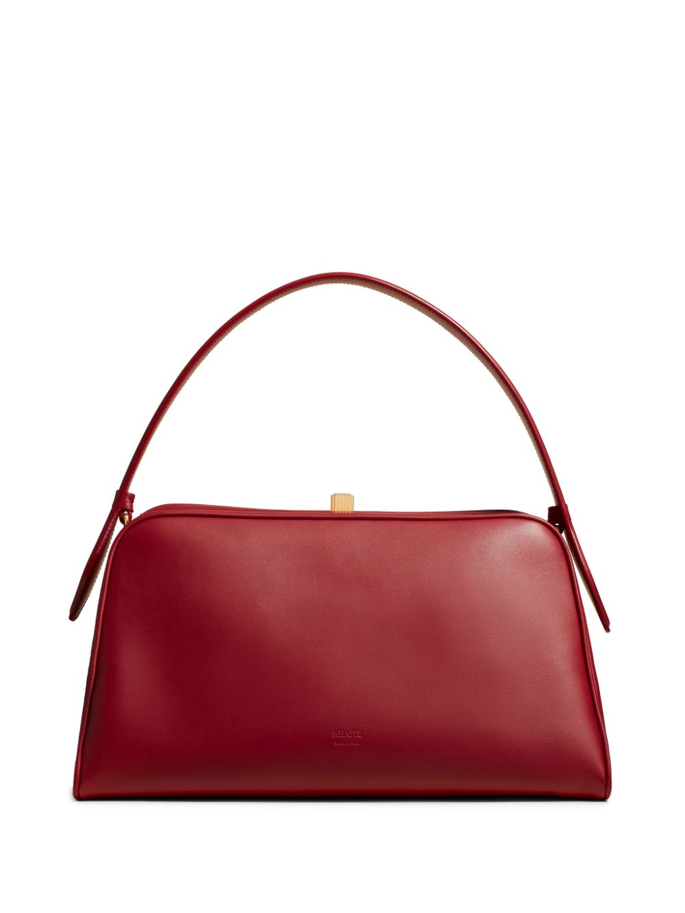 KHAITE Cate shopper Rood