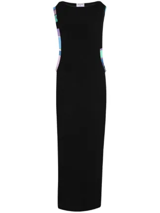 PUCCI