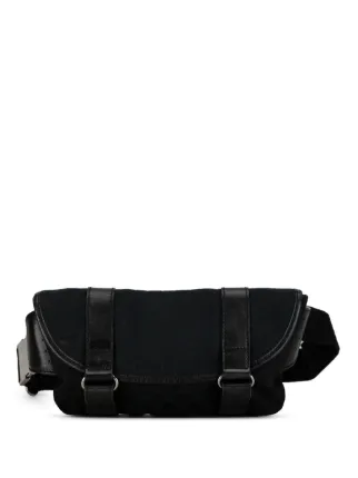 Gucci Pre-Owned