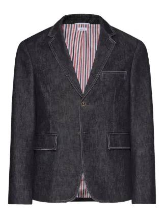 Thom Browne
