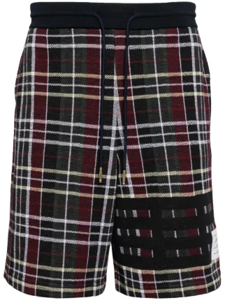 Thom Browne