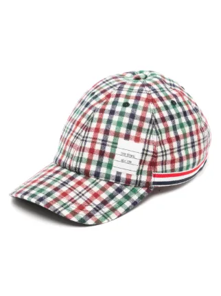 Thom Browne