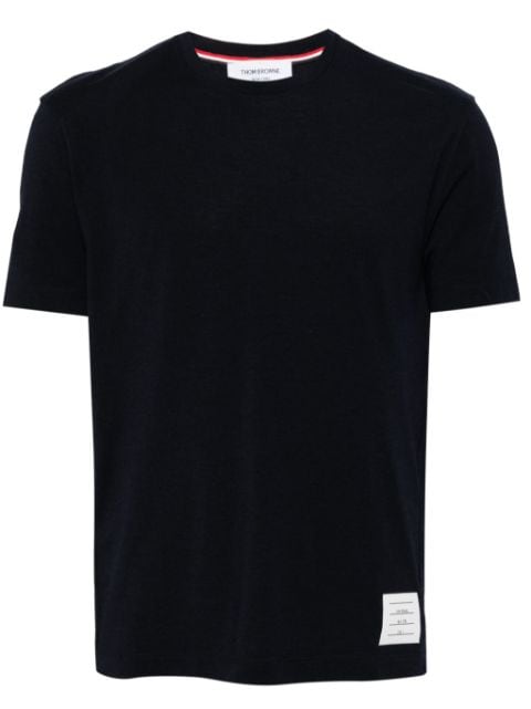  4-Bar T-shirt