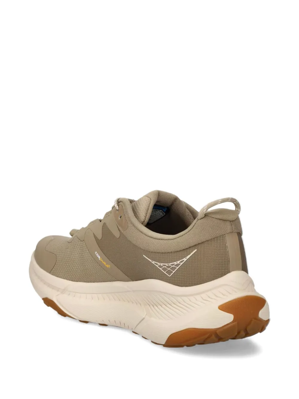 HOKA Transport sneakers Neutrals