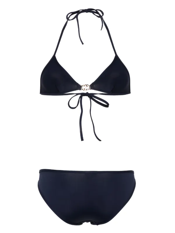 Gucci swimsuit 2 piece online