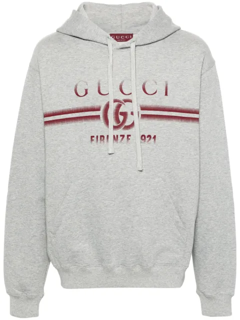 Gucci Hoodies for Men FARFETCH