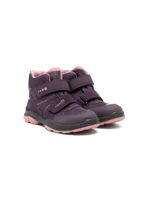 Superfit botas para nieve GORE-TEX®