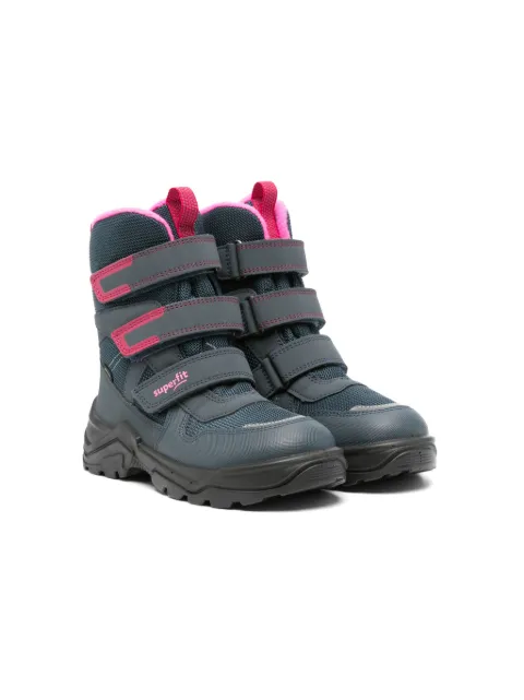Superfit botas para nieve GORE-TEX®