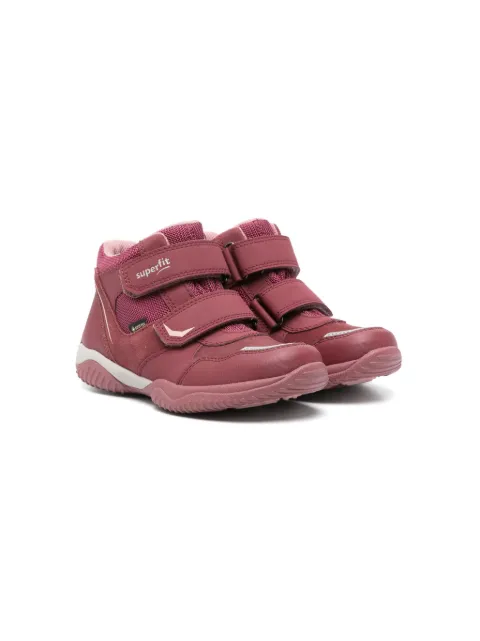 Superfit botas para nieve GORE-TEX®