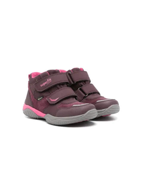 Superfit botas para nieve GORE-TEX®