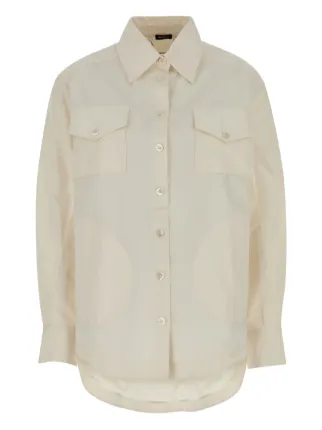 Kiton