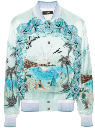 AMIRI