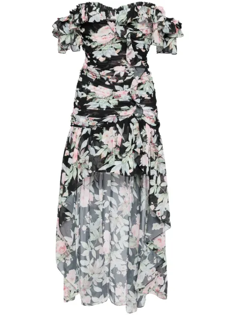 Needle & Thread Paradise Garden dress