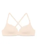 Wacoal Ines secret bra - Neutrals