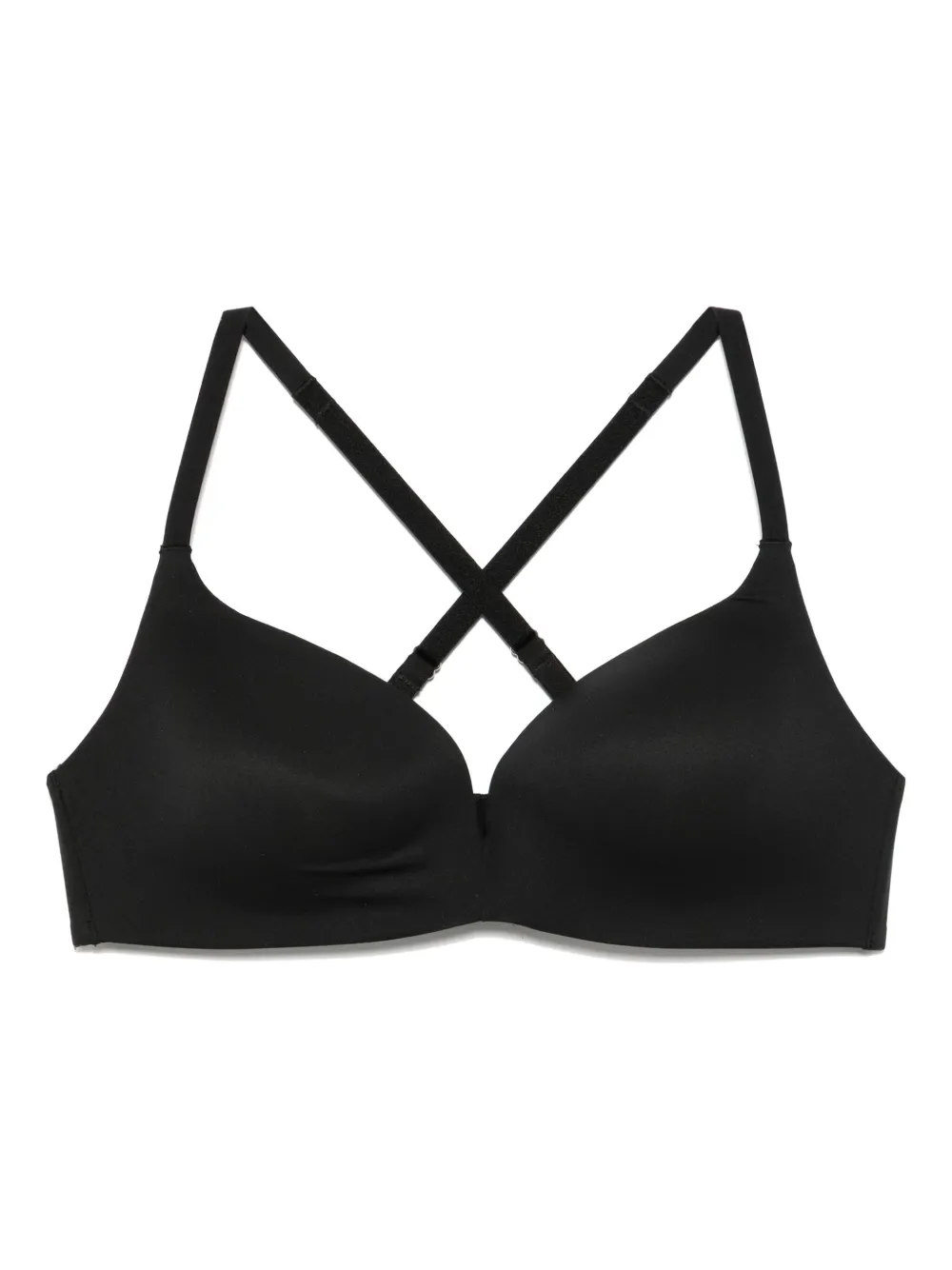 Ines secret bra