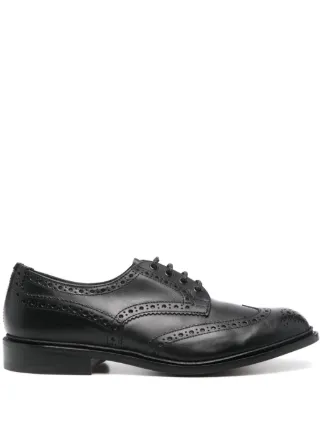 Tricker's