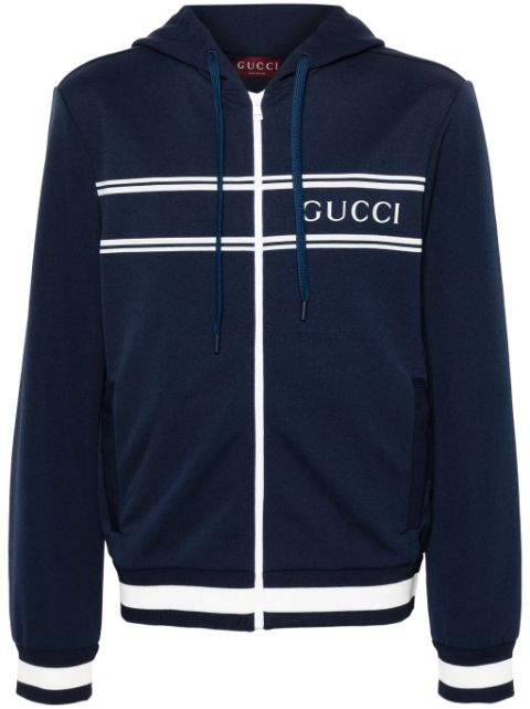 Hoodies de Gucci Moda para hombre FARFETCH