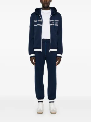 Gucci（グッチ）メンズ パーカー - FARFETCH