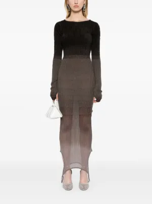 The Attico Dresses for Women - FARFETCH