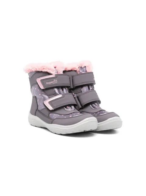 Superfit botas para nieve GORE-TEX®