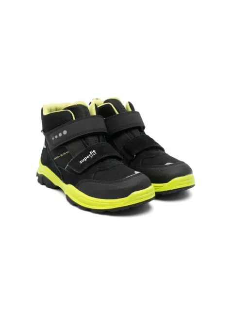 Superfit botas Jupiter