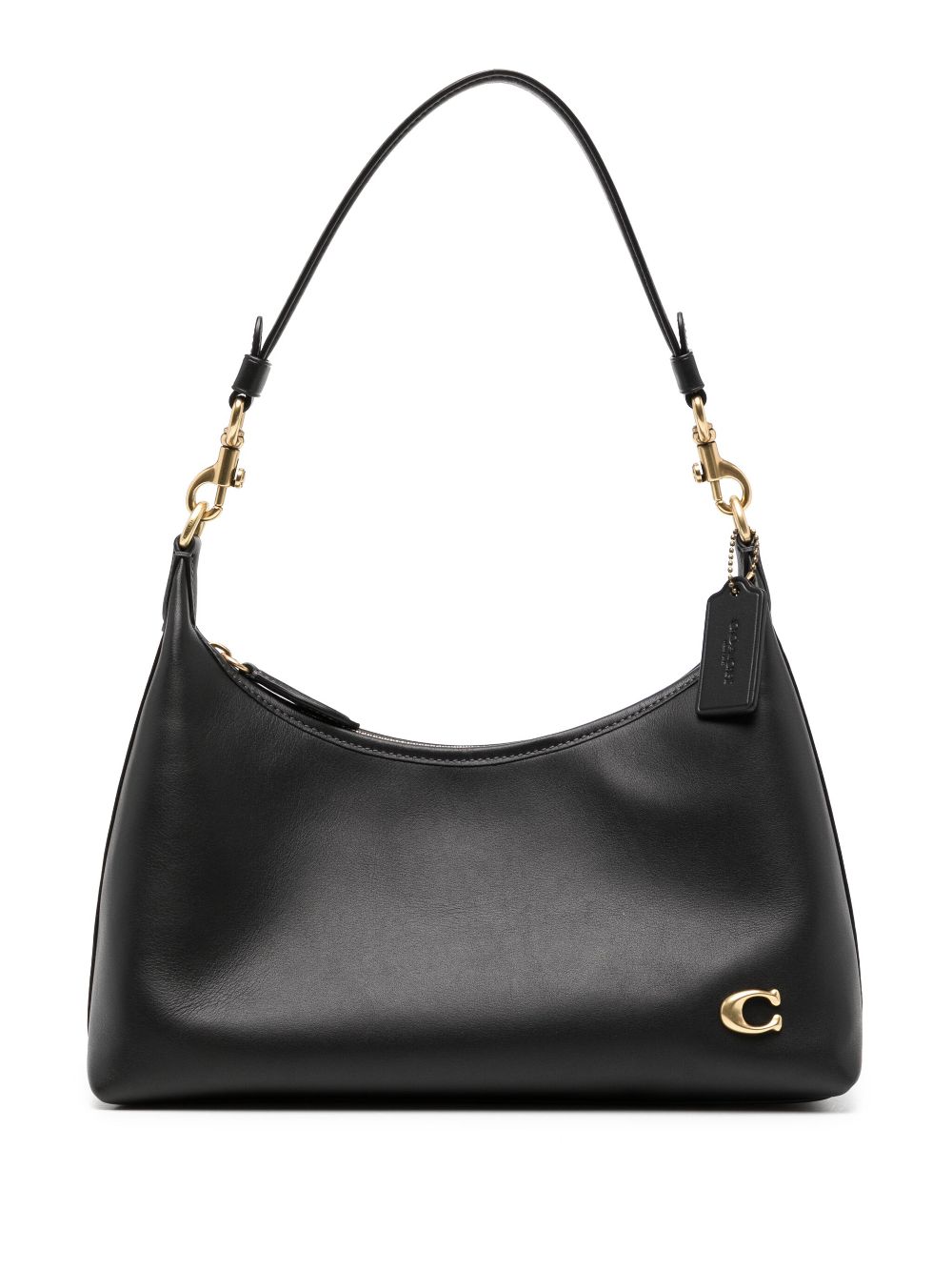 Coach Juliet shoulder bag - Black