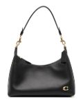 Coach Juliet shoulder bag - Black