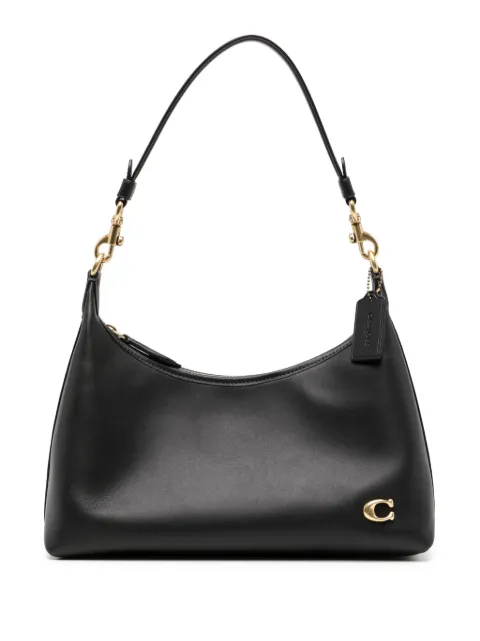 Coach Juliet shoulder bag