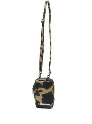 A BATHING APE®