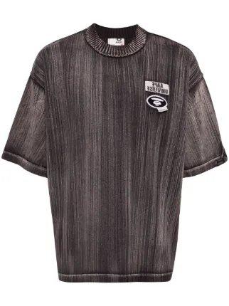AAPE BY *A BATHING APE®