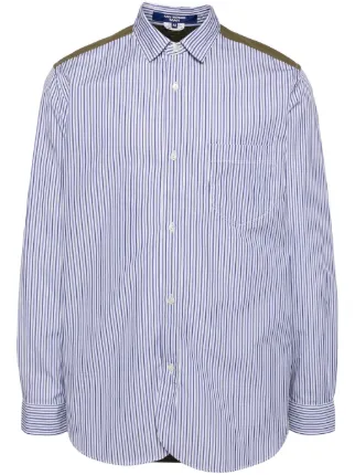 Junya Watanabe MAN