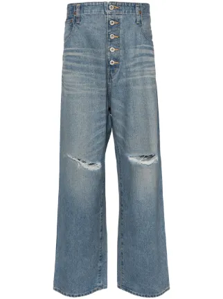 Junya Watanabe MAN