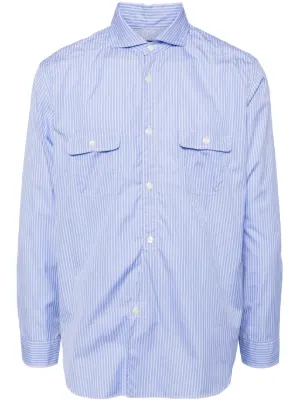 Junya Watanabe MAN メンズ シャツ - FARFETCH